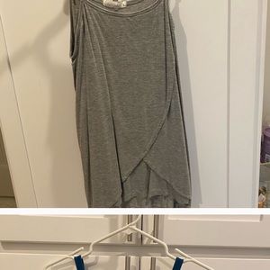 Bundle breastfeeding shirts